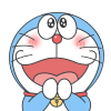 menggongchang.pages.dev favicon